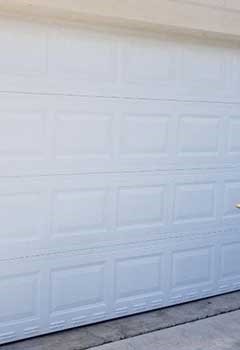 Fast Garage Door Replacement Bluffdale