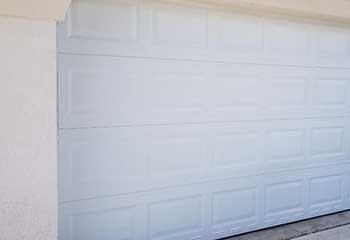 Garage Door Companies Near Me, Bluffdale