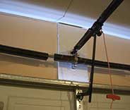 Door Springs | Garage Door Repair Riverton, UT