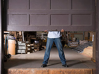 Better Garage Doors | Garage Door Repair Riverton, UT Better Garage Doors | Garage Door Repair Riverton, UT
