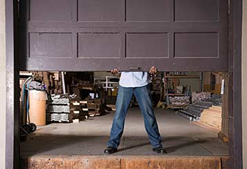 Tricks for Better Garage Doors |Garage Door Repair Riverton, UT