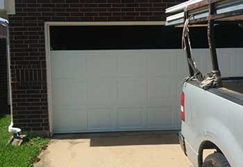 Garage Door Replacement Close To Bluffdale UT Garage Door Replacement Near Bluffdale UT