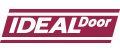 Ideal Door | Garage Door Repair Riverton, UT