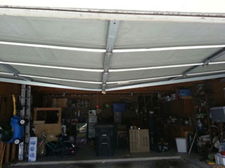 Maintenance | Garage Door Repair Riverton, UT Maintenance | Garage Door Repair Riverton, UT