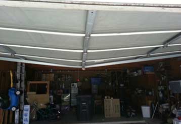 Garage Door Maintenance | Garage Door Repair Riverton, UT