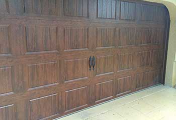 New Garage Door Installation Project | Garage Door Repair Riverton, UT New Garage Door Installation Project | Garage Door Repair Riverton, UT