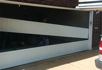 Panel Replacement | Garage Door Repair Riverton, UT Panel Replacement | Garage Door Repair Riverton, UT
