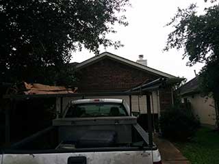 Garage Door Repair Services | Garage Door Repair Riverton, UT Garage Door Repair Services | Garage Door Repair Riverton, UT