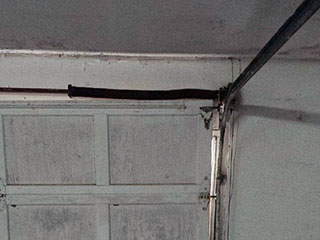 Door Springs | Garage Door Repair Riverton, UT Door Springs | Garage Door Repair Riverton, UT