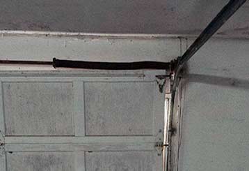 Springs | Garage Door Repair Riverton, UT