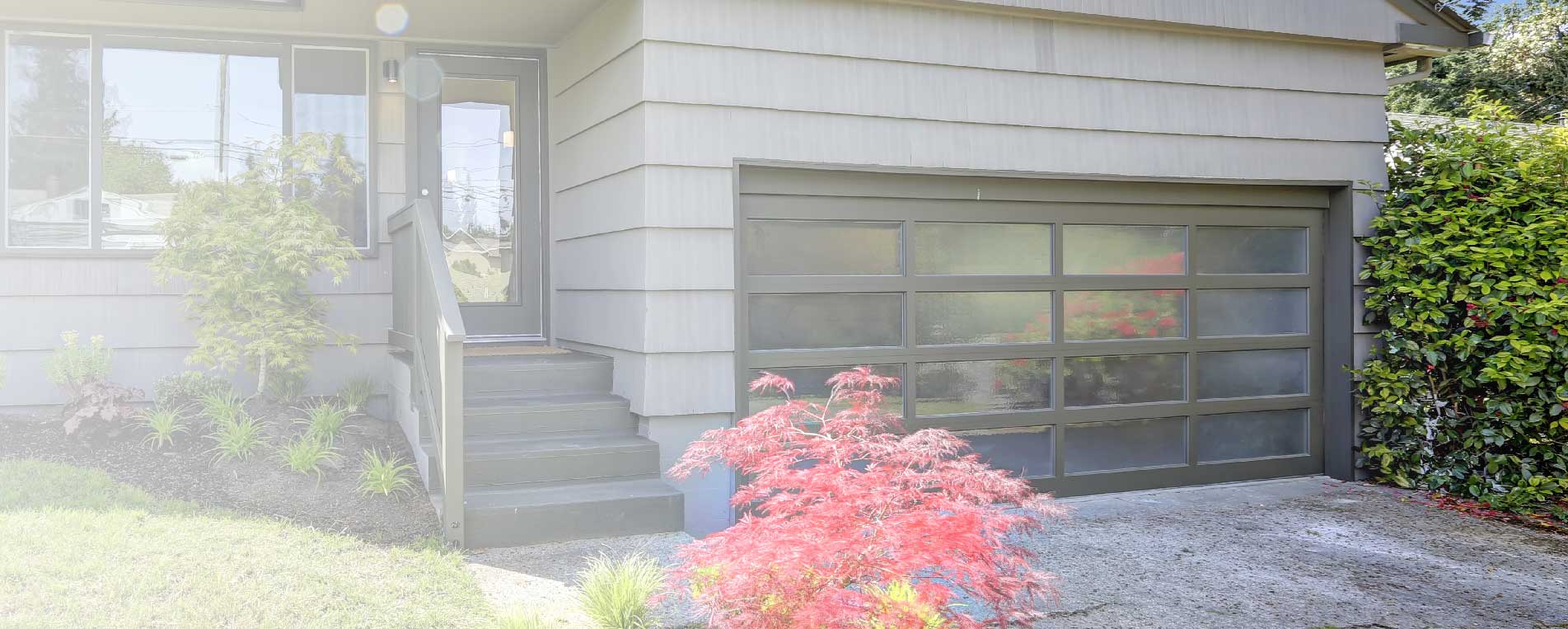 Why Is My Garage Door Making Strange Noises?